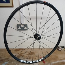 Ruota MTB Shimano WH-MT500 -