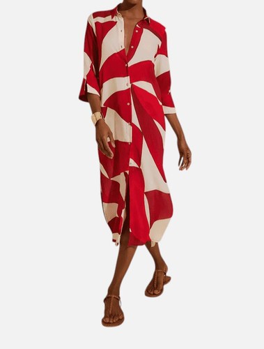 Lenny niemeyer women - niemeyer, women's