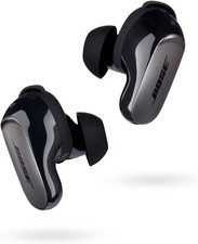 Bose quietcomfort ultra - bose,