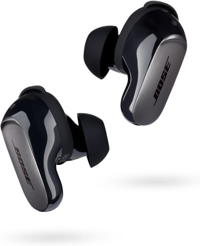 Bose quietcomfort ultra - quietcomfort,