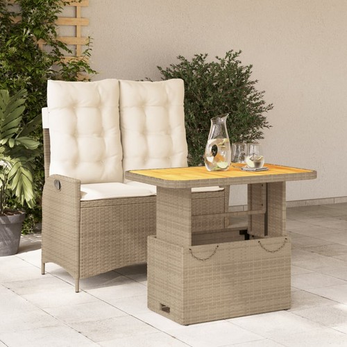 Garden dining set - dining, set,