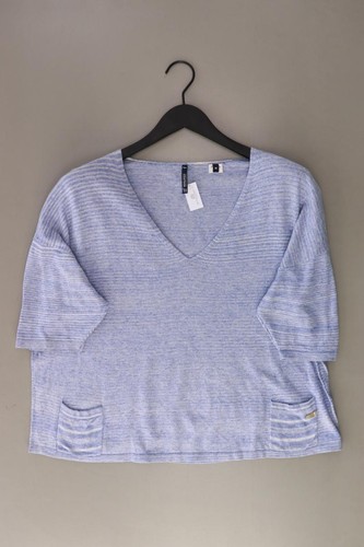 Woolrich maglione per - , le
