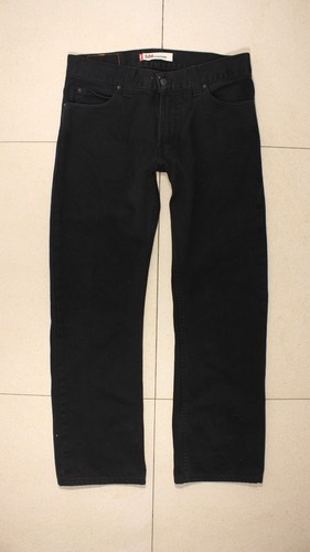 Jeans uomo levi 506 - levi's, w32