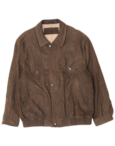 Westbury giubbotto bomber - westbury, uomo