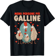 Divertente Pollaio Gallina