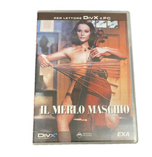 Il Merlo Maschio Pasquale