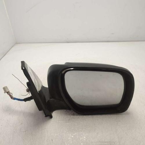 021240 specchietto retr lat - 021240,