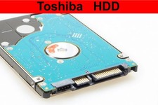 Toshiba Satellite A100-691 -