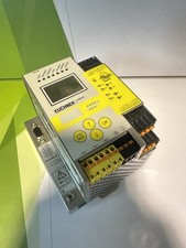 Euchner GMOX-PR-22DN-C16 103302