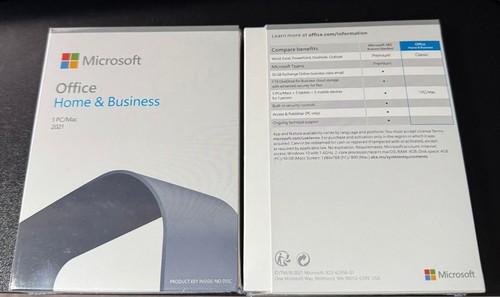 Microsoft office home - microsoft,
