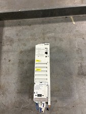 LENZE 8200 Inverter  DRIVE