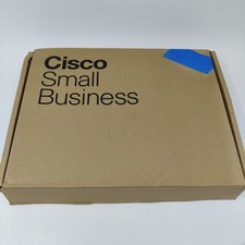 Telefono IP Cisco 4 linee con