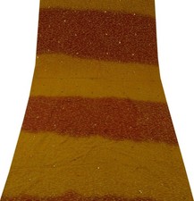 Rottami di Sari Vintage
