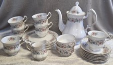 PARAGON Meadowvale Inghilterra