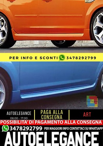 Kit minigonne adatto per - adatto,