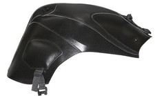BMW K1200 R - 05/17 -