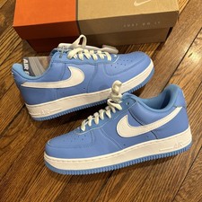 Taglia 8 - Nike Air Force 1