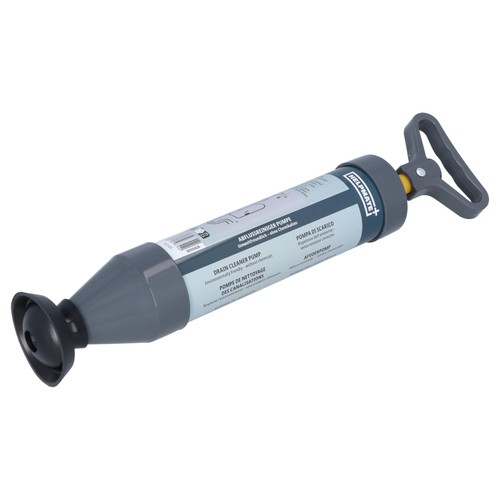 Helpmate ventosa e - helpmate,
