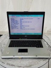 Acer aspire 3610 portatile - 3610, pc
