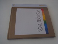 Wham the final - the,
