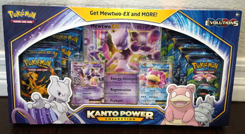 Pokémon tcg evoluzioni - pokémon,