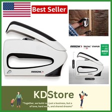 Arrow TT21 TruTac Forward