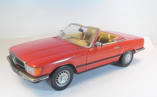 Chrono mercedes benz 350 - chrono,