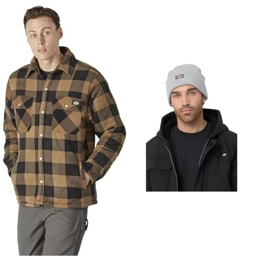 Dickies camicia - dickies,