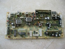 Unità Yaesu FT-736R TX in