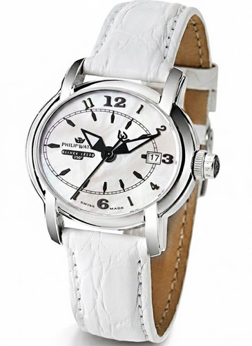 Women watch philip - watch,