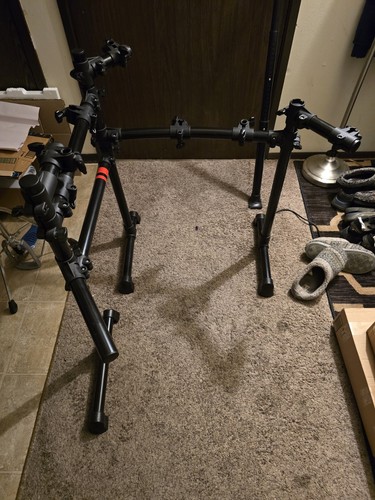 Portapacchi yamaha dtx6k3 - yamaha, dtx6k3-x