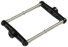 Gaui GUH 208347 X5 - controllo