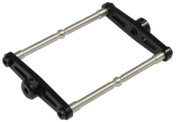 Gaui guh 208347 controllo - x5,
