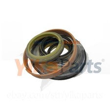 707-98-34120 Per Komatsu Kit