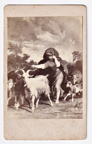 Van muyden dipinto di - -,