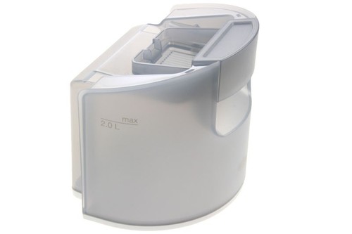 Braun as00001829 serbatoio - as00001829,