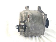 059903015P ALTERNATORE