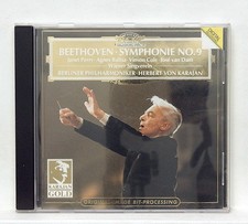 HERBERT VON KARAJAN, JANET
