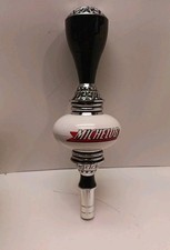 Marcatore rubinetto pub birra