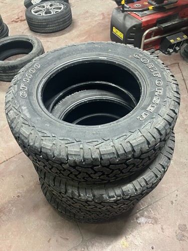 Gomme pneumatici 215 r16 - pneumatici,