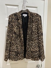Giacca dr2 blazer donna - giacca,