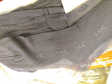 Collant  Rederama Rede