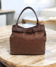 BORSA DA DONNA SWEET YEARS