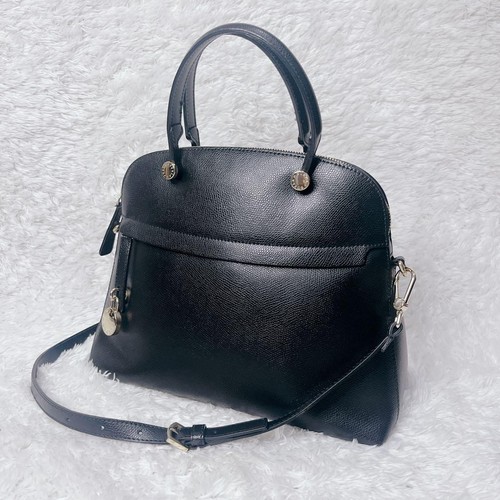 Borsa tracolla furla piper 2 - a,