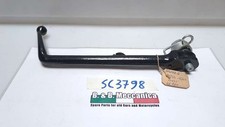 CAVALLETTO LATERALE NUOVO HONDA 350 500 FOUR (SC3798MG)