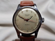 📣 ENICAR SPORT Cal.410