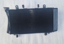 Radiatore originale honda - radiatore,