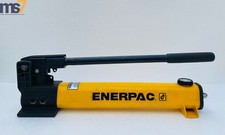 Enerpac P392 Pompa Idraulica