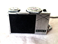 Vintage radio epoca - radio, d'epoca