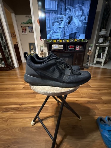 Sneakers nike roshe one - sneakers,